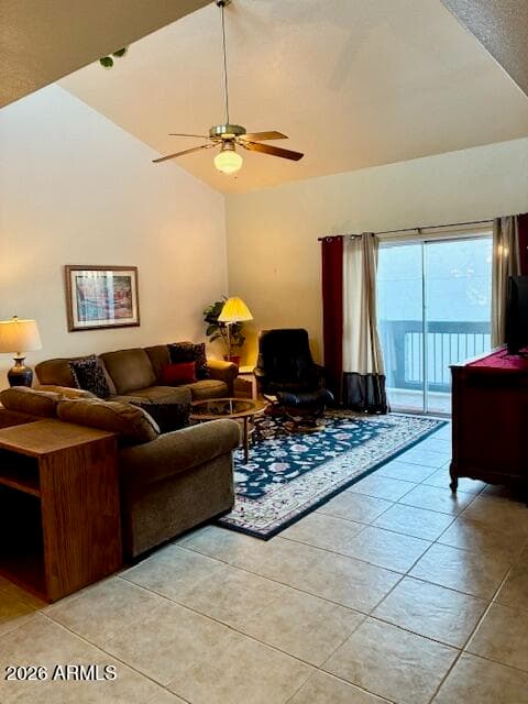 220 N 22nd Place N 2059, Mesa, AZ 85213 — photo 3 of 36