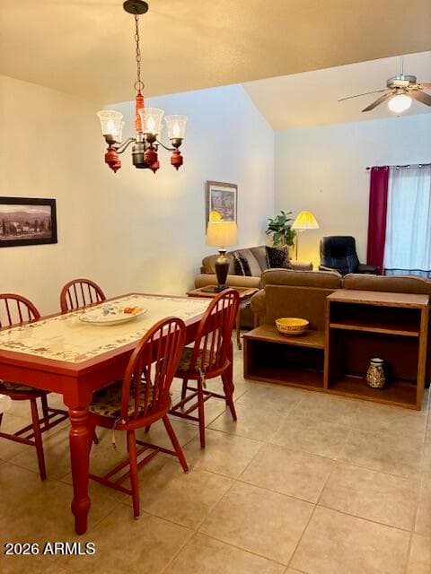220 N 22nd Place N 2059, Mesa, AZ 85213 — photo 7 of 36