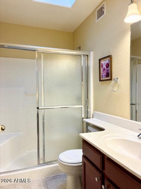 220 N 22nd Place N 2059, Mesa, AZ 85213 — photo 11 of 36