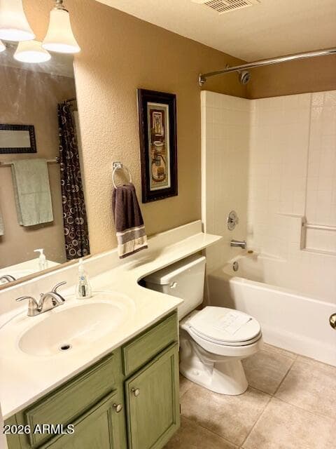 220 N 22nd Place N 2059, Mesa, AZ 85213 — photo 10 of 36