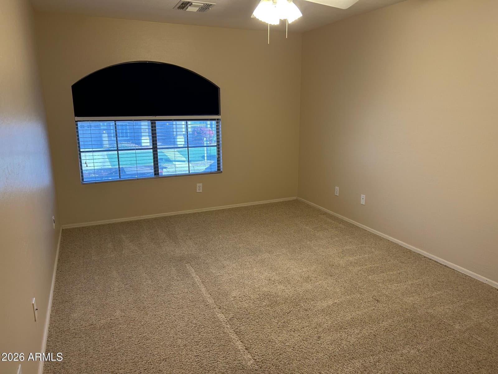 8145 W Camino De Oro, Peoria, AZ 85383 — photo 14 of 36