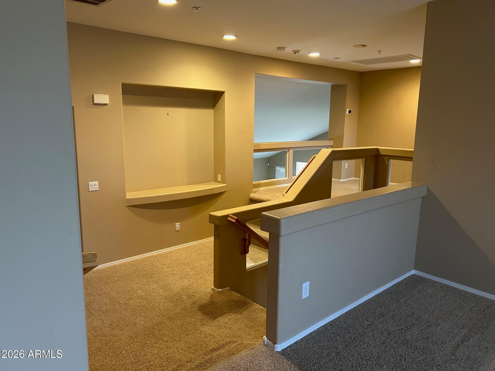 8145 W Camino De Oro, Peoria, AZ 85383 — photo 11 of 36
