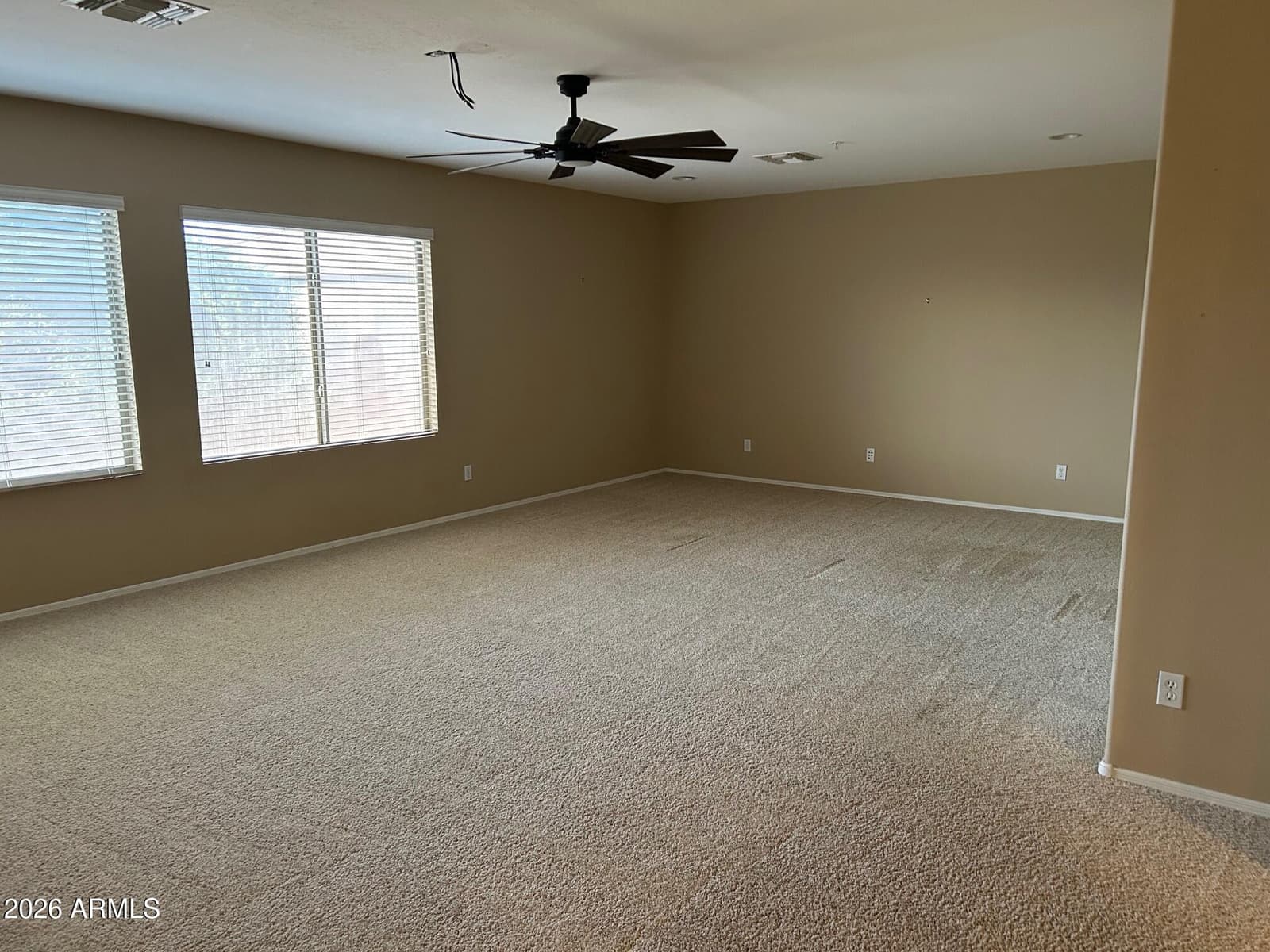 8145 W Camino De Oro, Peoria, AZ 85383 — photo 13 of 36