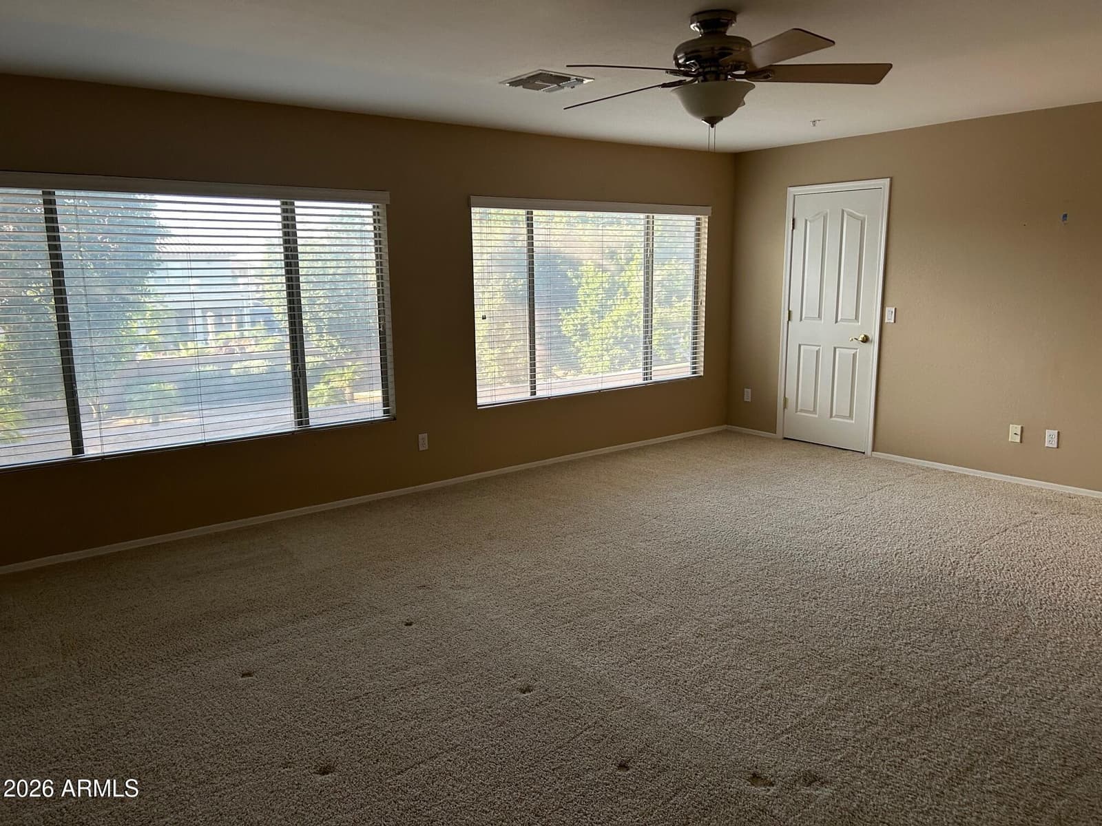8145 W Camino De Oro, Peoria, AZ 85383 — photo 18 of 36