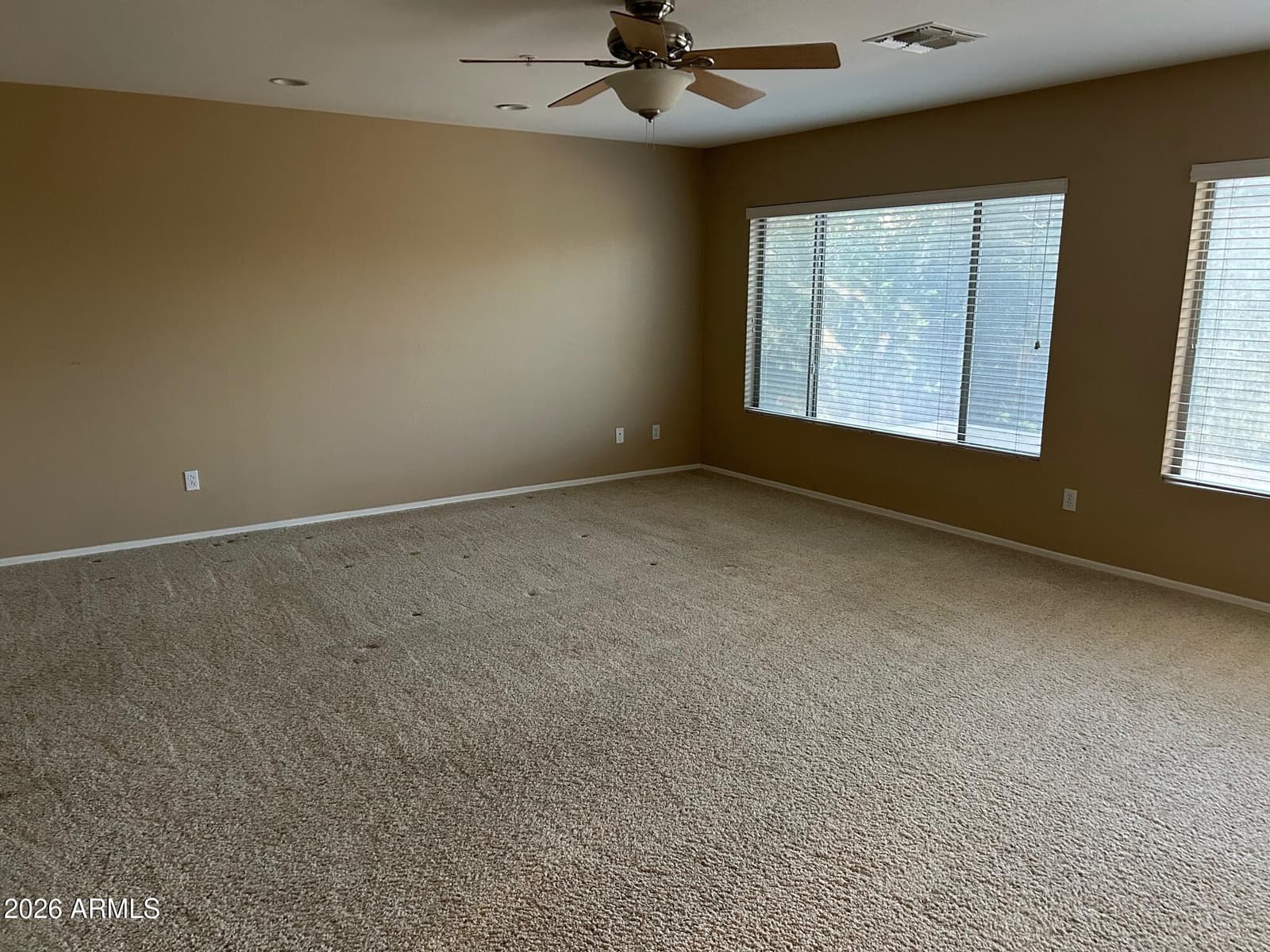 8145 W Camino De Oro, Peoria, AZ 85383 — photo 19 of 36