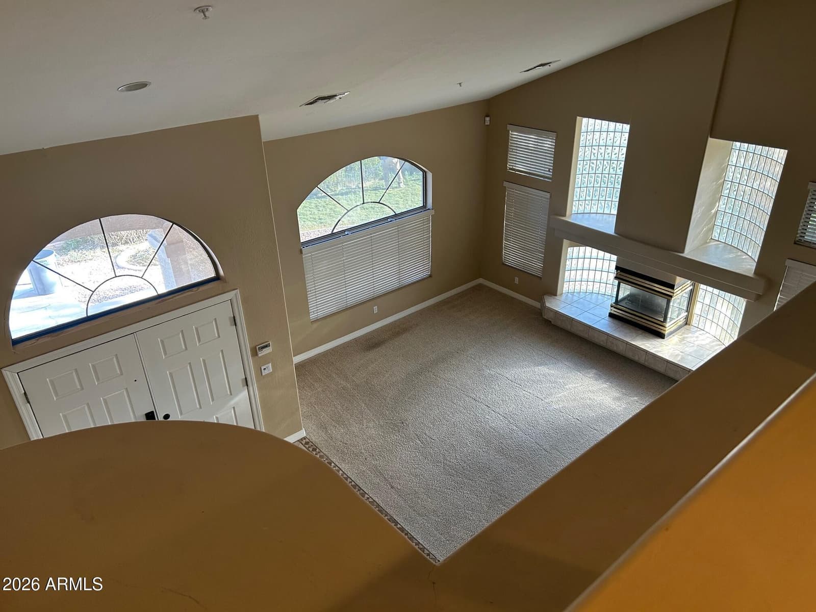 8145 W Camino De Oro, Peoria, AZ 85383 — photo 12 of 36