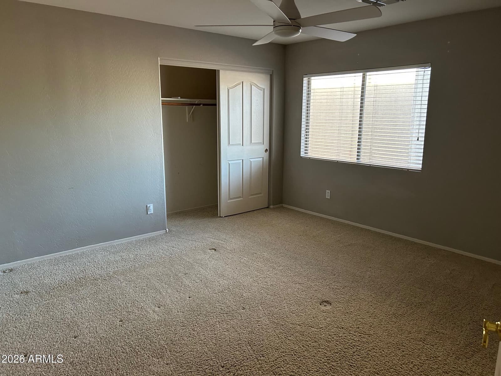 8145 W Camino De Oro, Peoria, AZ 85383 — photo 16 of 36
