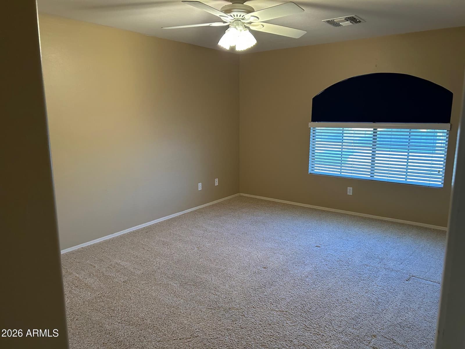 8145 W Camino De Oro, Peoria, AZ 85383 — photo 15 of 36