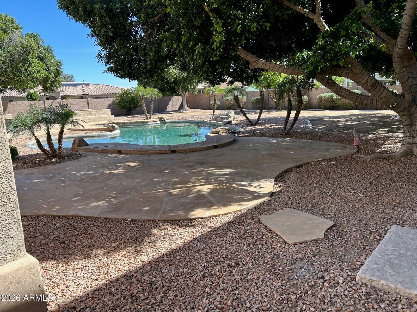 8145 W Camino De Oro, Peoria, AZ 85383 — photo 24 of 36