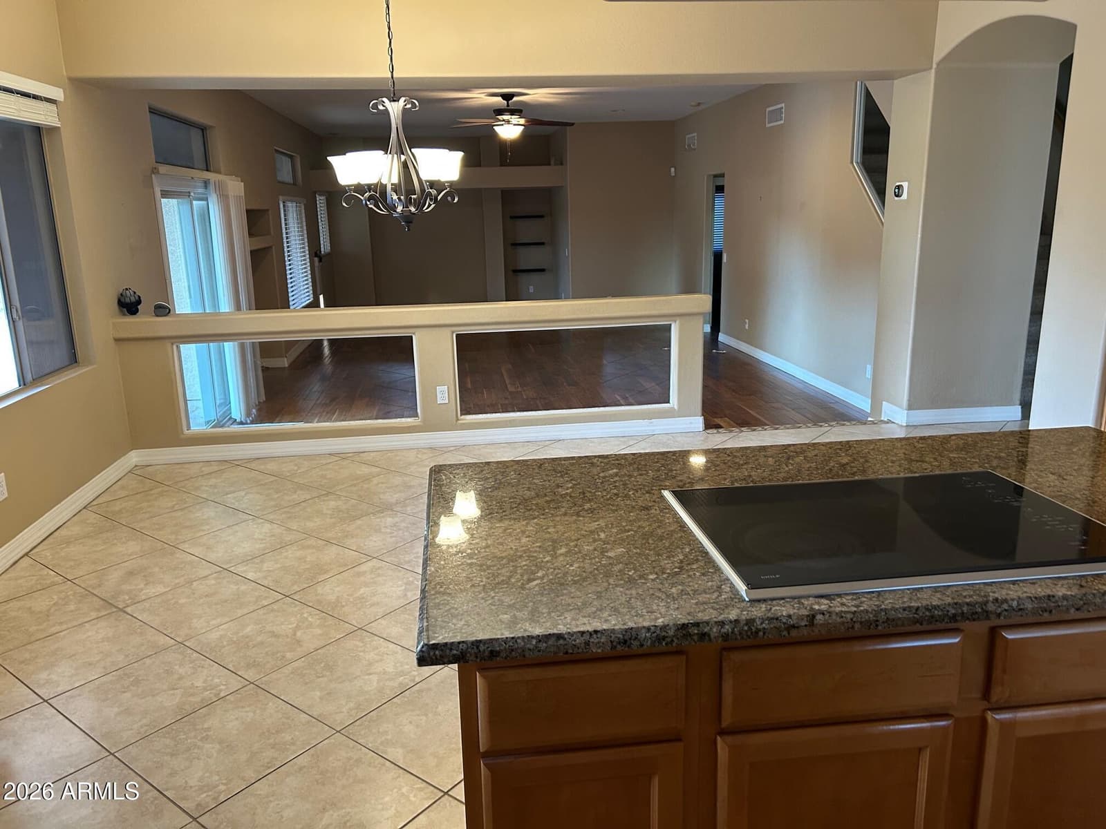 8145 W Camino De Oro, Peoria, AZ 85383 — photo 7 of 36