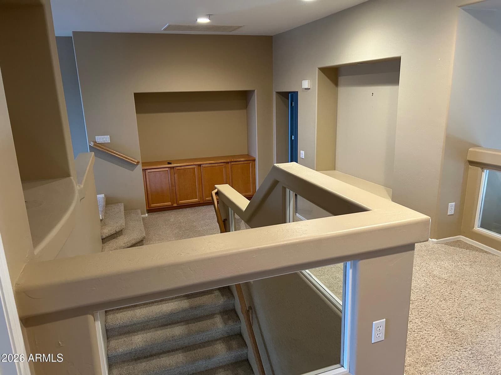 8145 W Camino De Oro, Peoria, AZ 85383 — photo 10 of 36