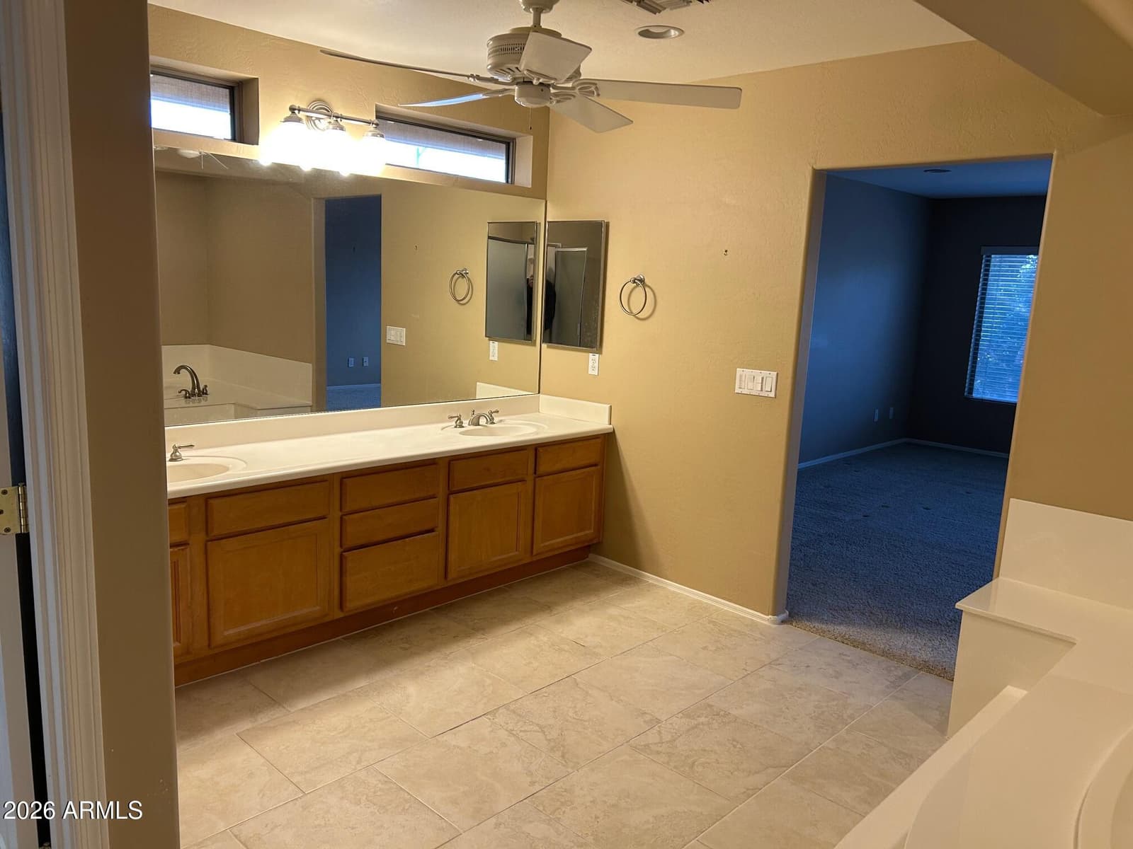 8145 W Camino De Oro, Peoria, AZ 85383 — photo 20 of 36