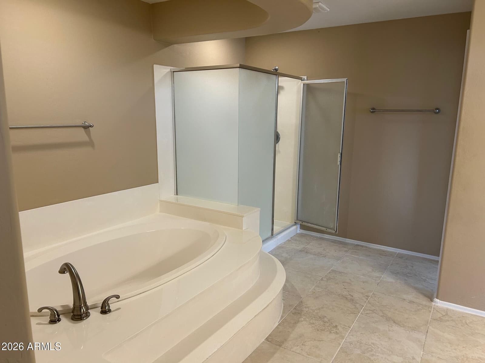 8145 W Camino De Oro, Peoria, AZ 85383 — photo 21 of 36