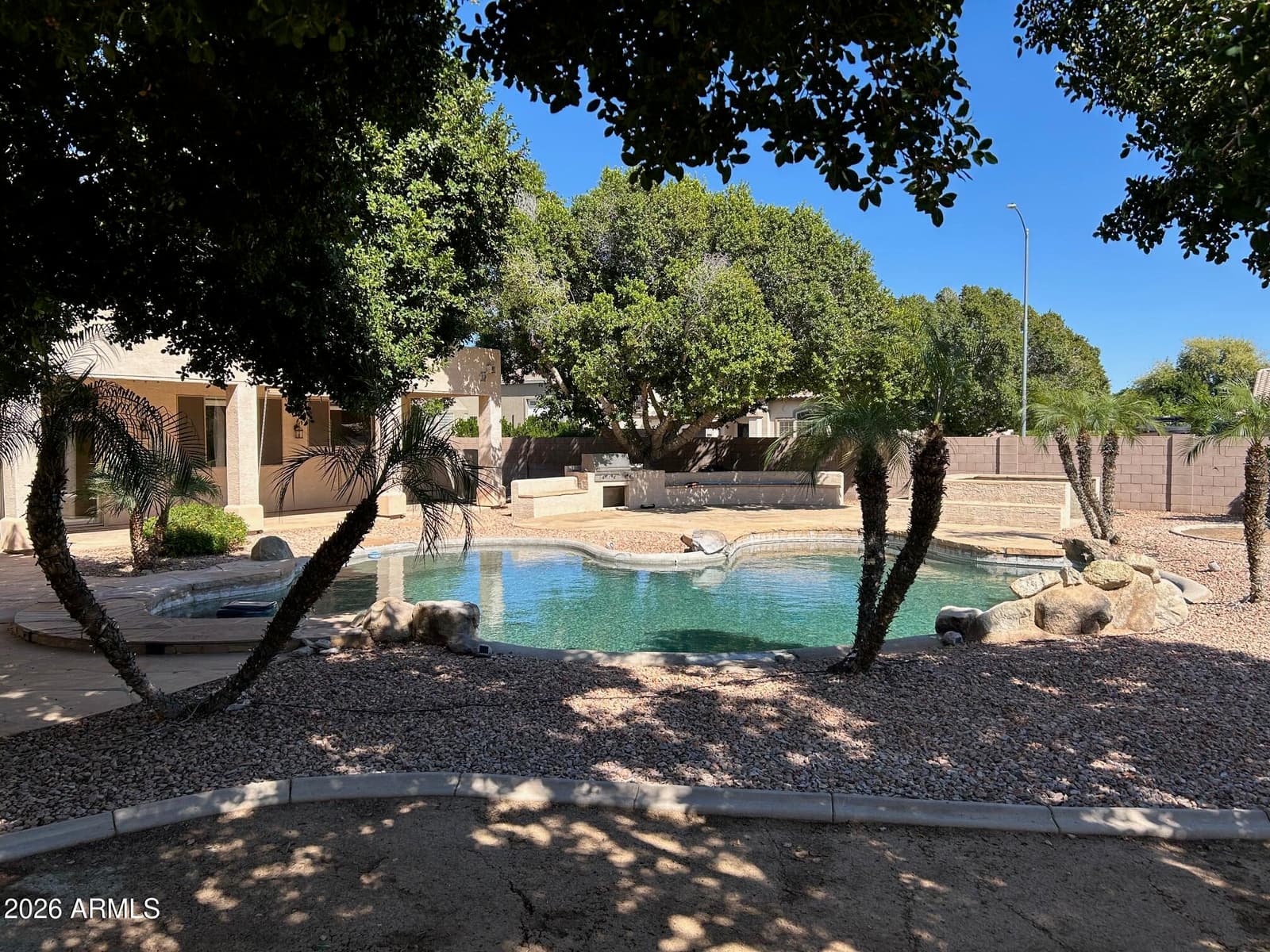 8145 W Camino De Oro, Peoria, AZ 85383 — photo 25 of 36