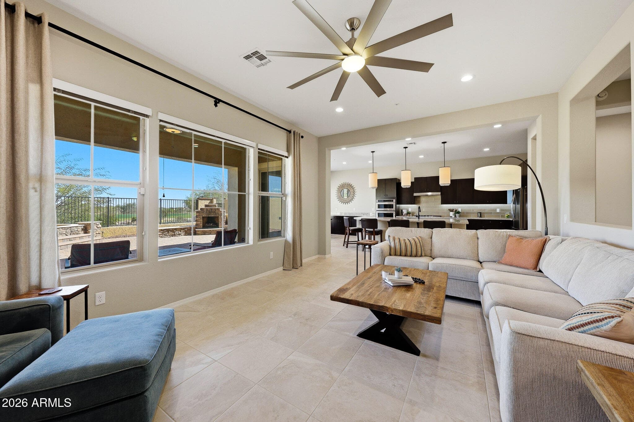 3641 N HOOPER Court, Buckeye, AZ 85396 — photo 13 of 75