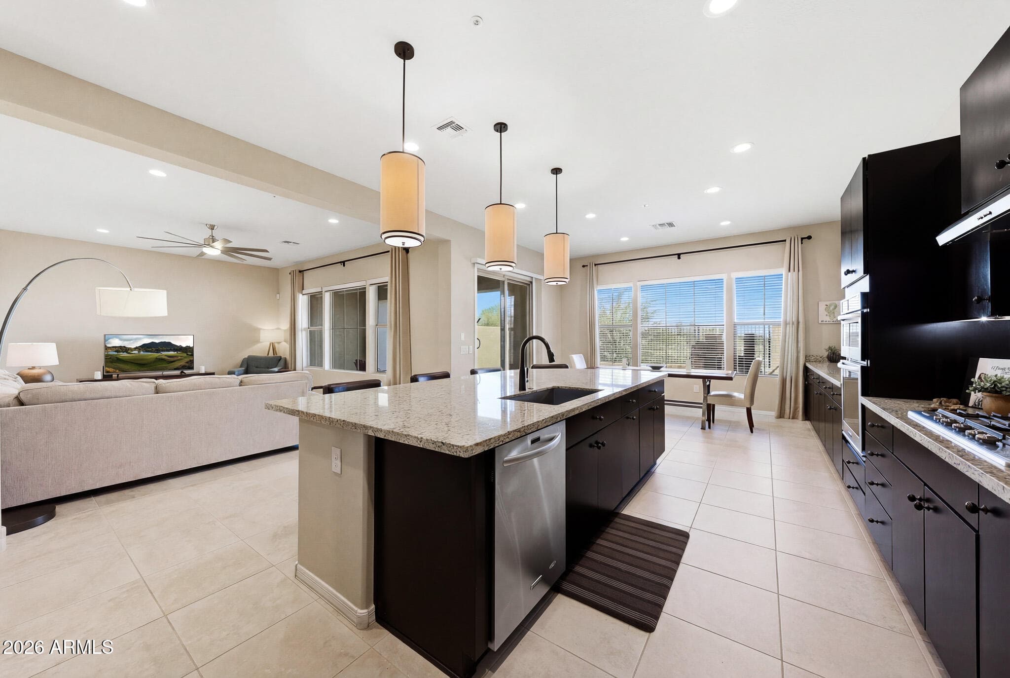 3641 N HOOPER Court, Buckeye, AZ 85396 — photo 23 of 75