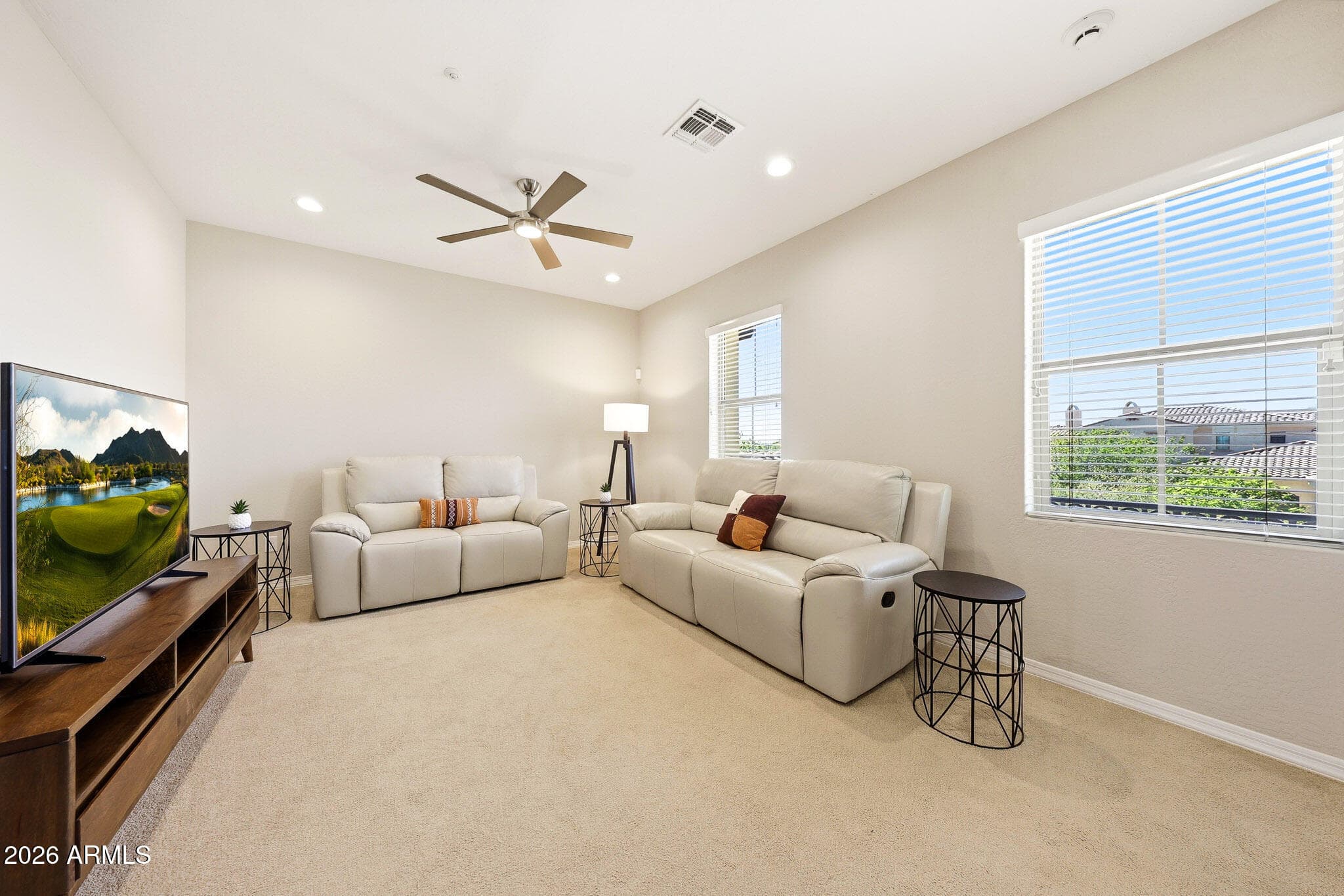 3641 N HOOPER Court, Buckeye, AZ 85396 — photo 32 of 75