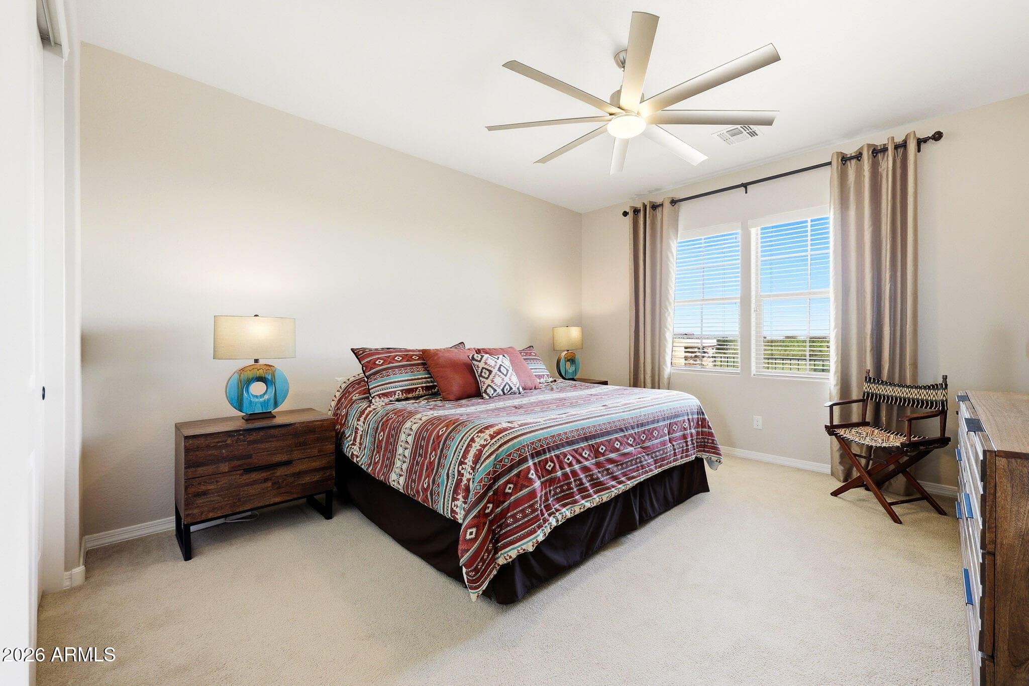 3641 N HOOPER Court, Buckeye, AZ 85396 — photo 42 of 75