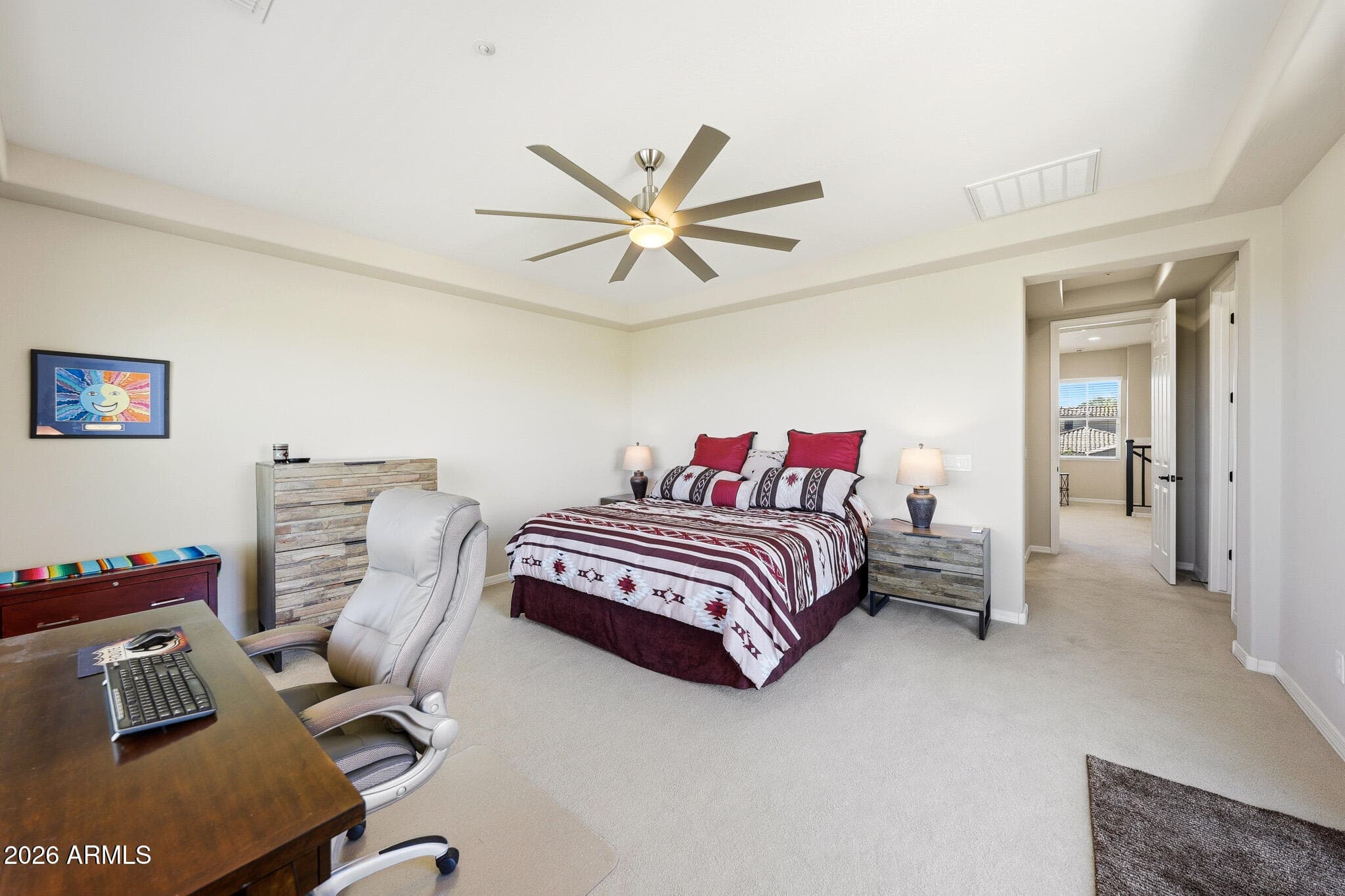3641 N HOOPER Court, Buckeye, AZ 85396 — photo 41 of 75
