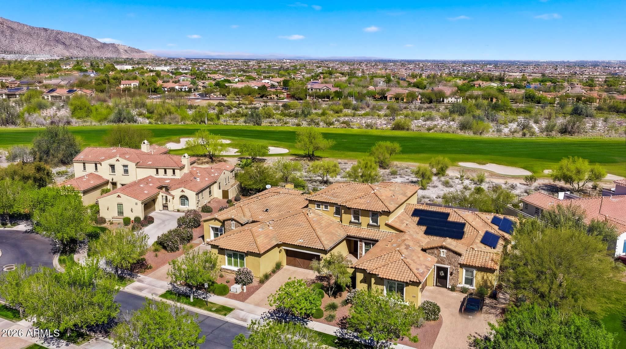 3641 N HOOPER Court, Buckeye, AZ 85396 — photo 56 of 75