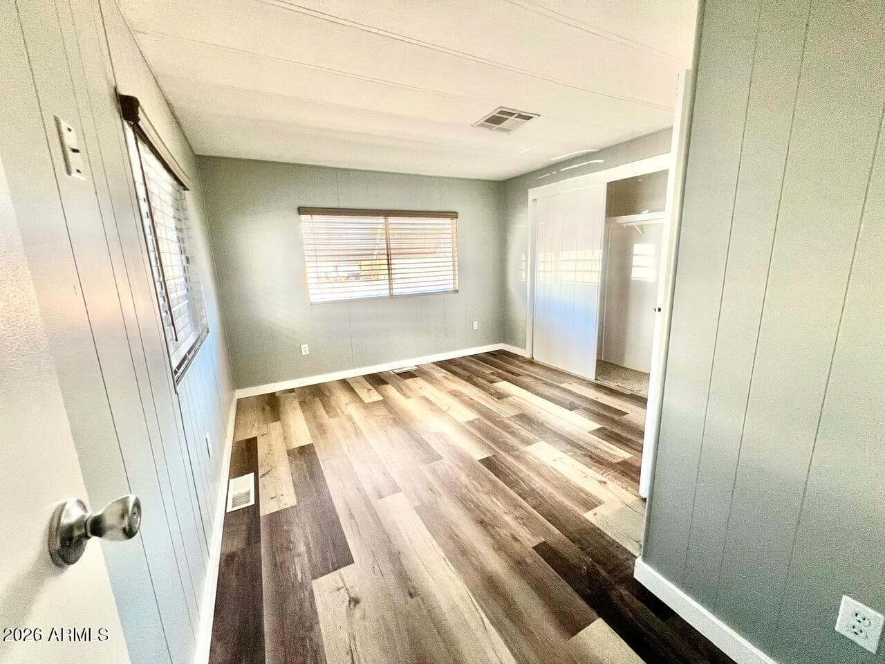 10201 N 99TH Avenue 38A, Peoria, AZ 85345 — photo 21 of 32