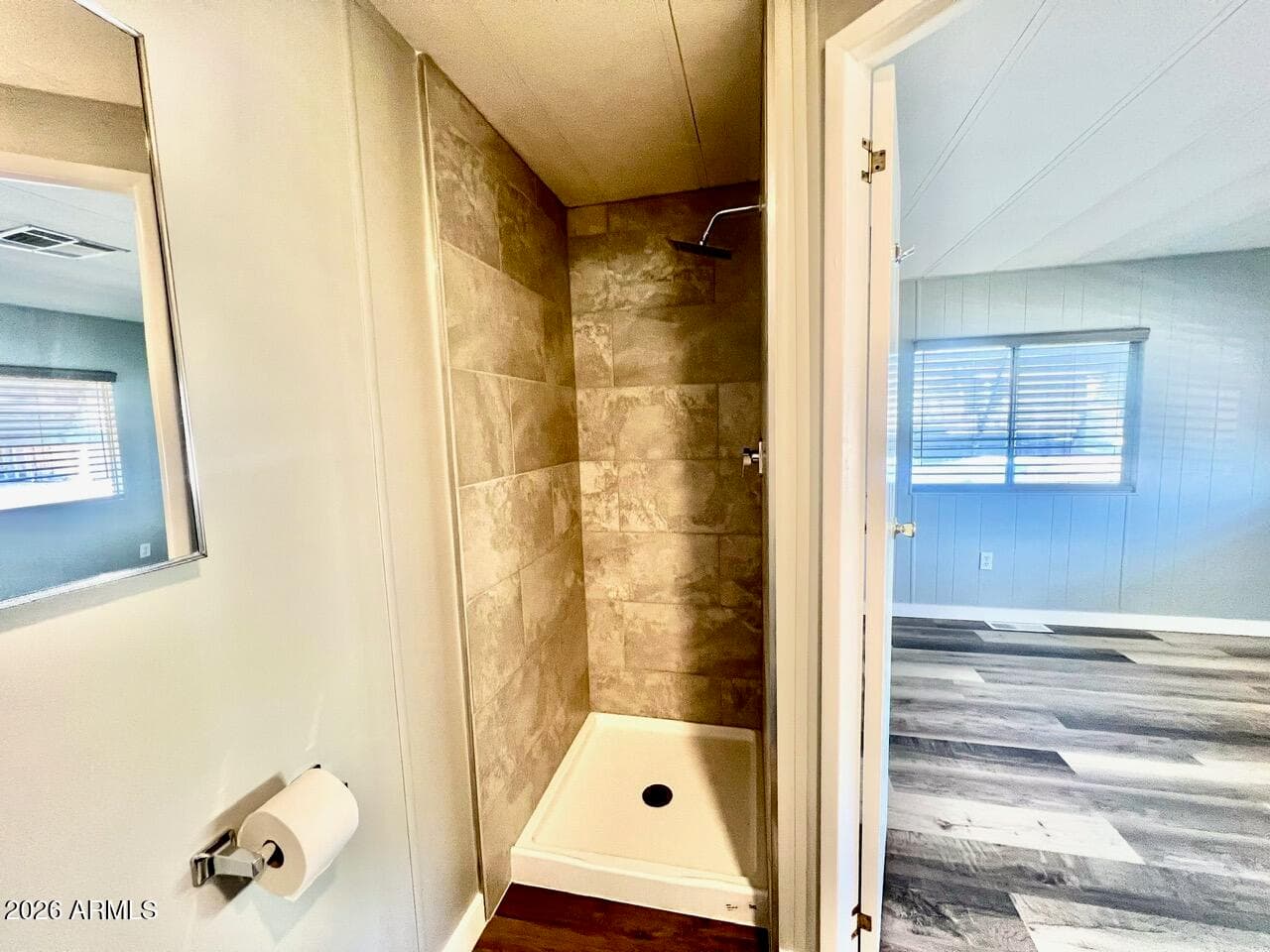 10201 N 99TH Avenue 38A, Peoria, AZ 85345 — photo 24 of 32