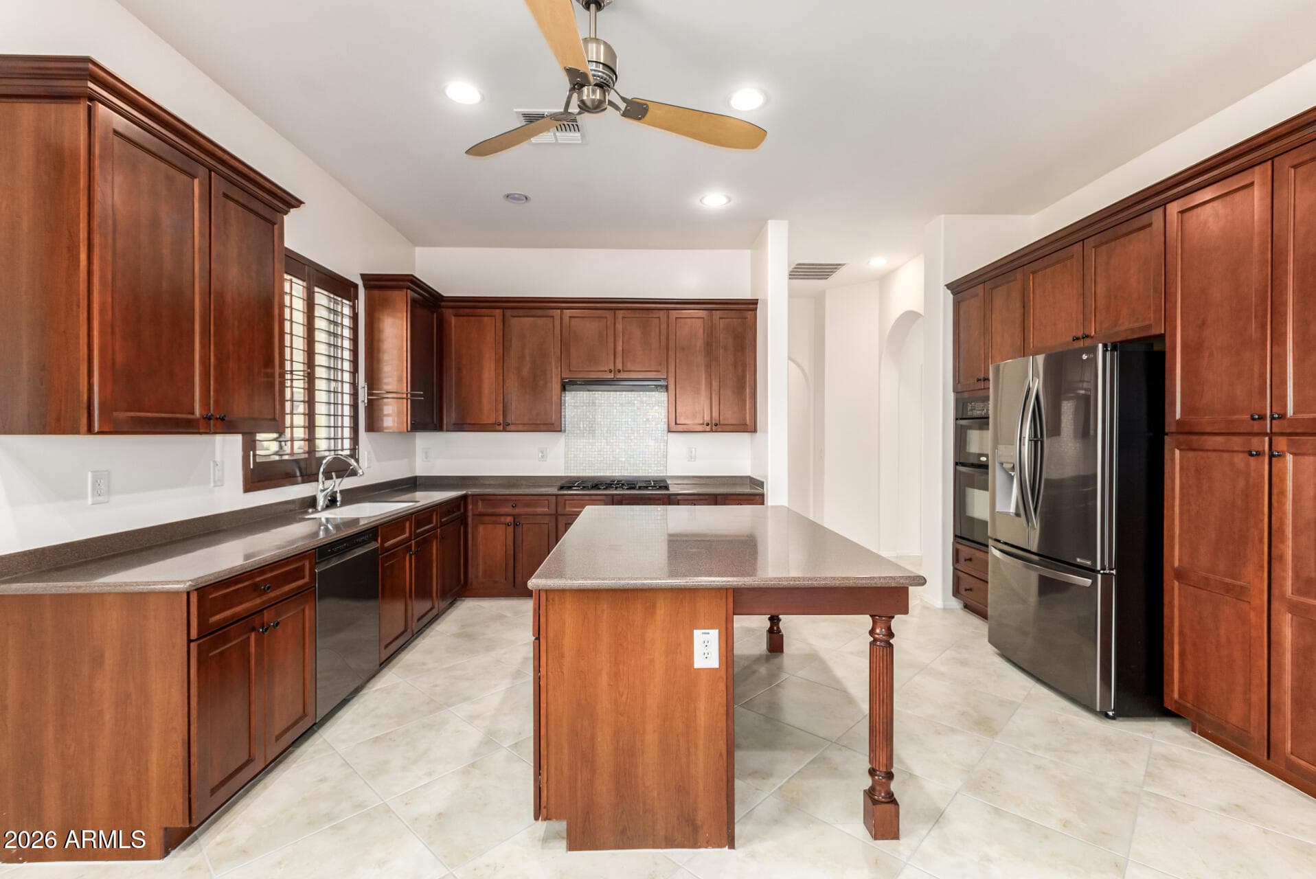 2416 W Kachina Trail, Phoenix, AZ 85041 — photo 32 of 57