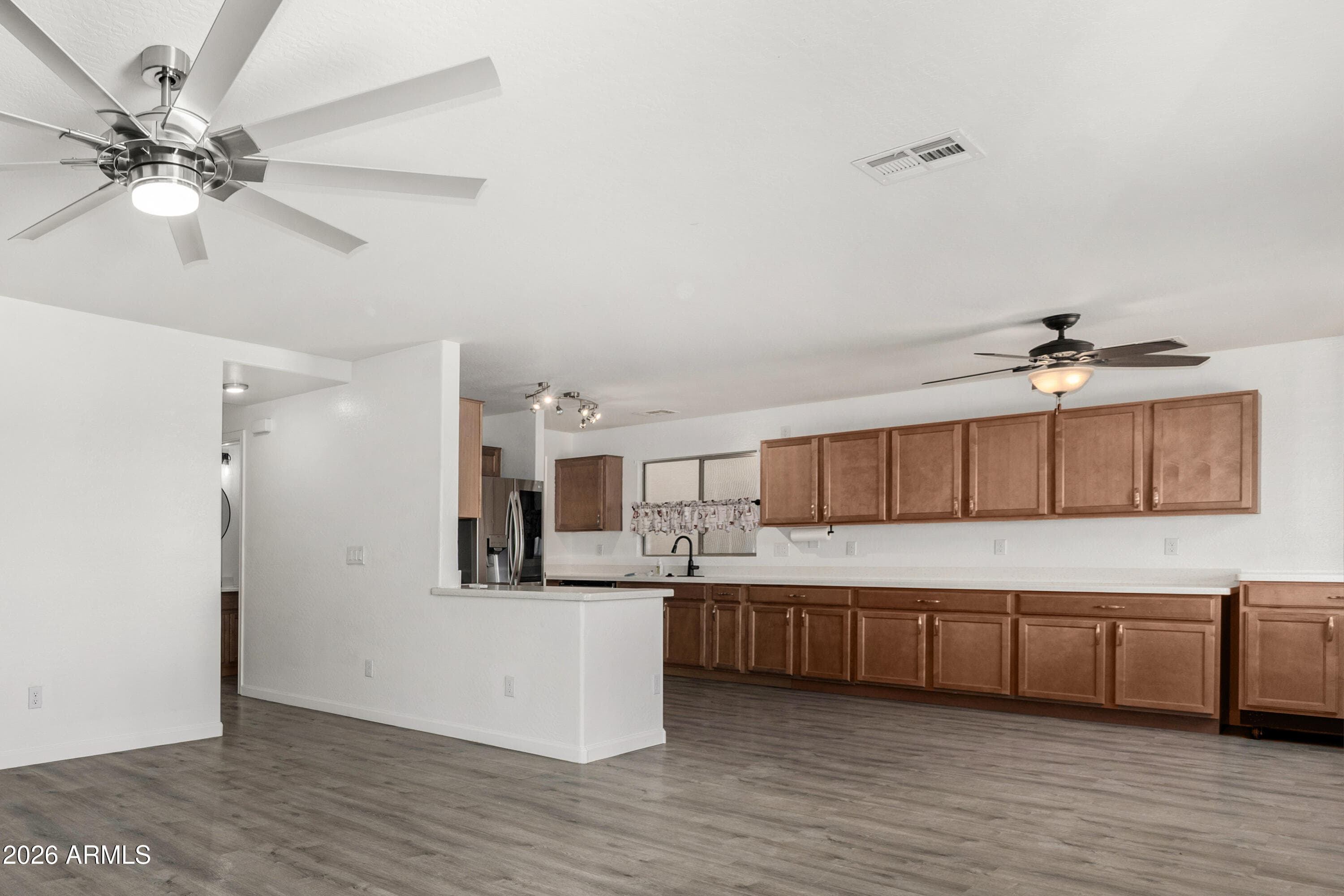 1513 S 231ST Lane, Buckeye, AZ 85326 — photo 9 of 34