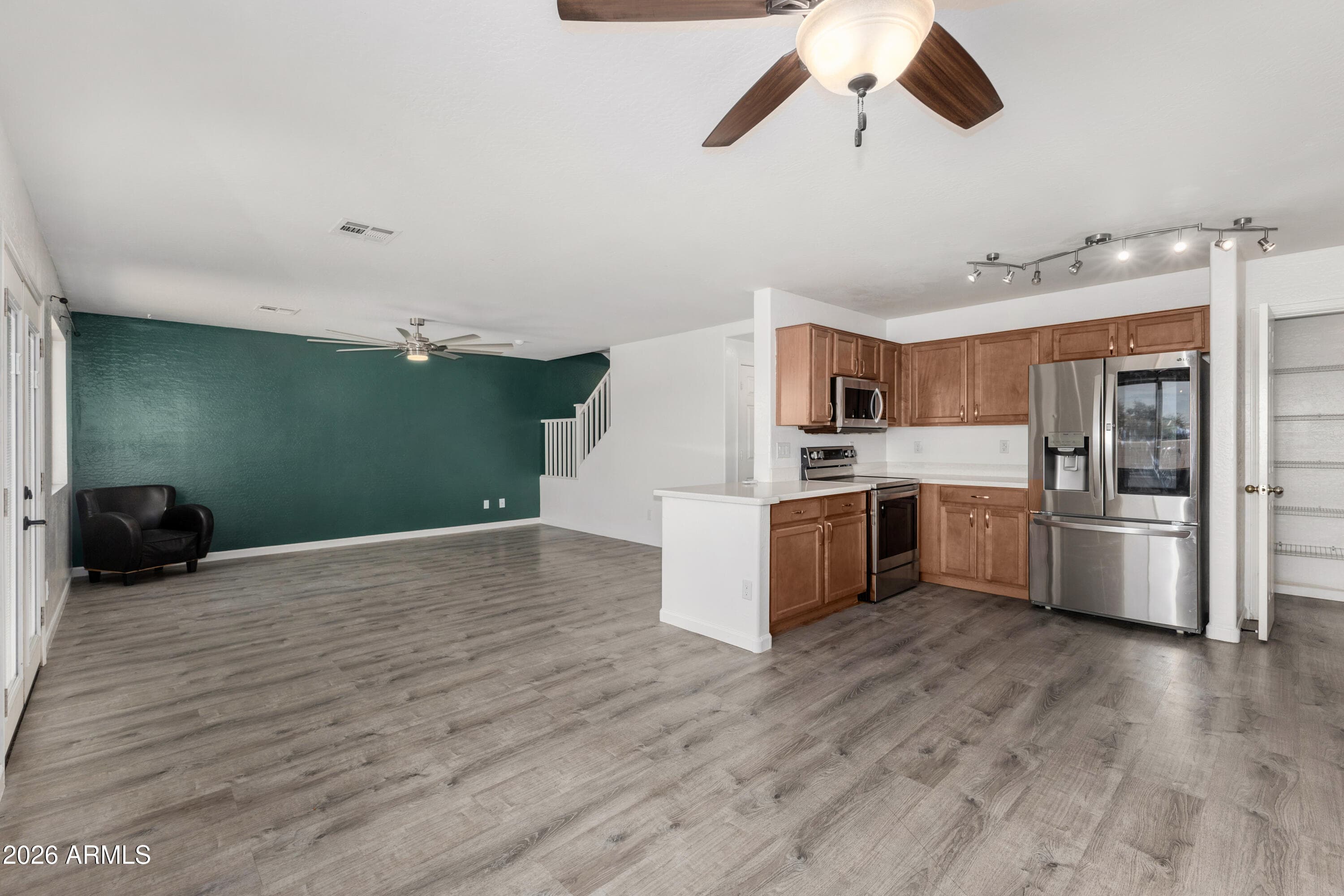 1513 S 231ST Lane, Buckeye, AZ 85326 — photo 10 of 34