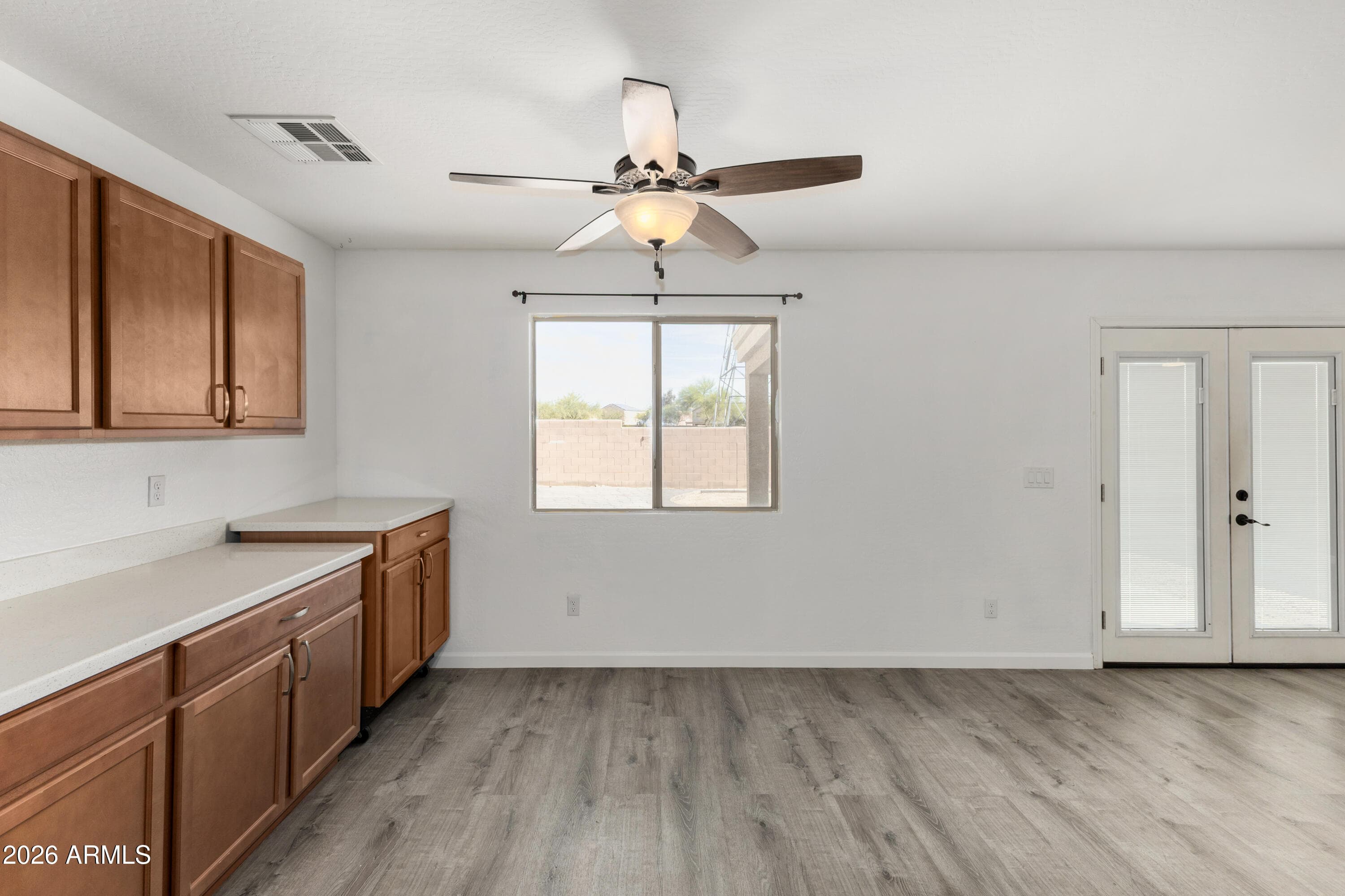1513 S 231ST Lane, Buckeye, AZ 85326 — photo 11 of 34