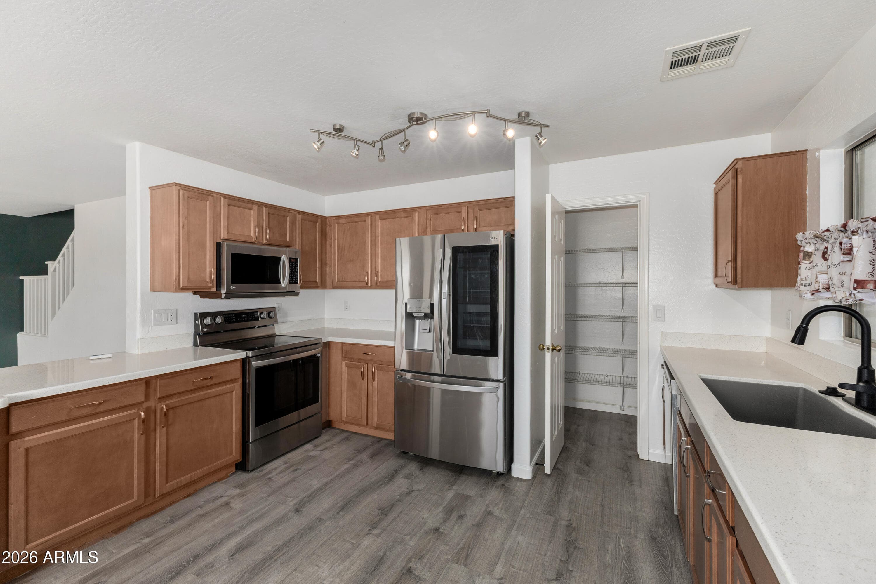 1513 S 231ST Lane, Buckeye, AZ 85326 — photo 13 of 34
