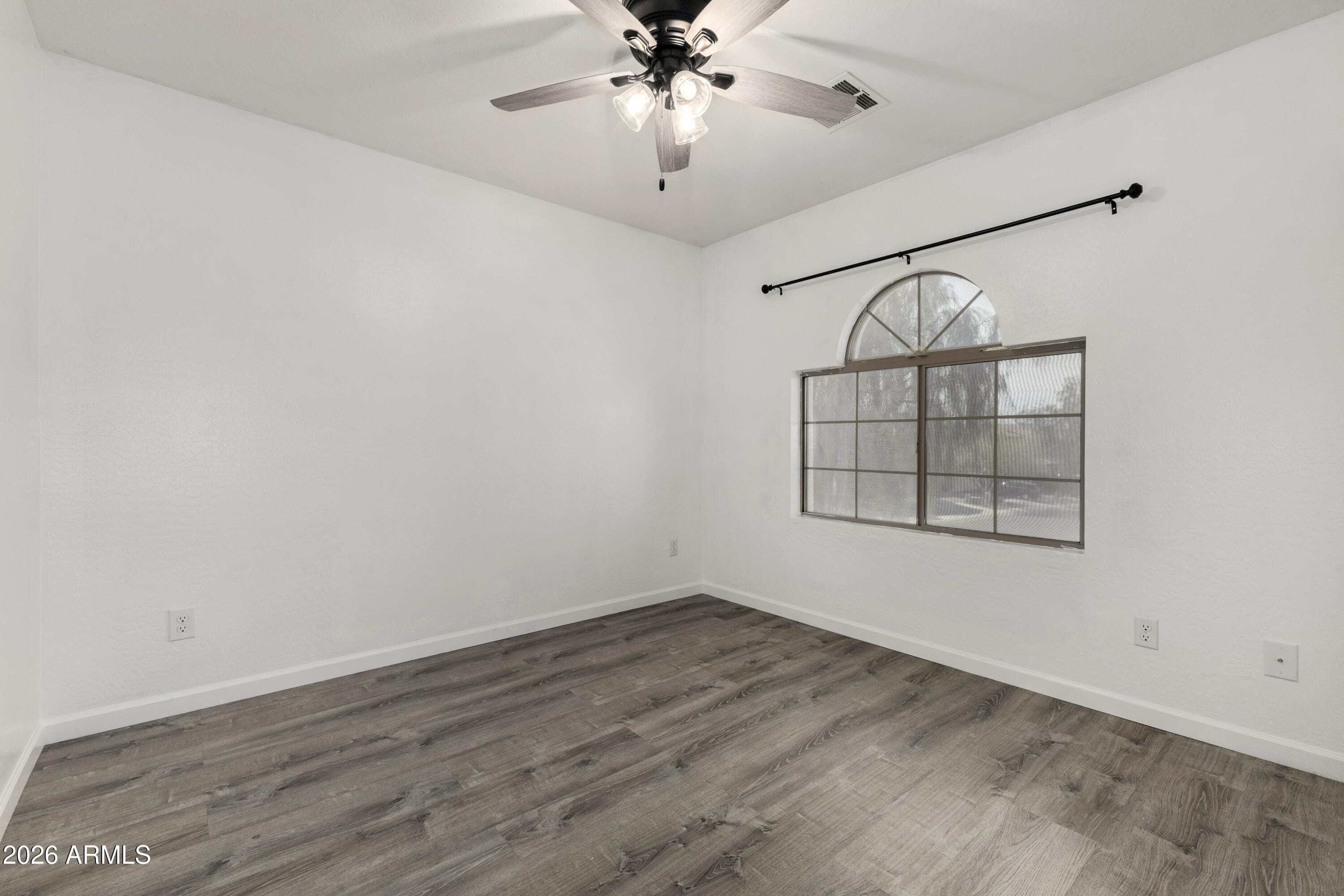 1513 S 231ST Lane, Buckeye, AZ 85326 — photo 14 of 34