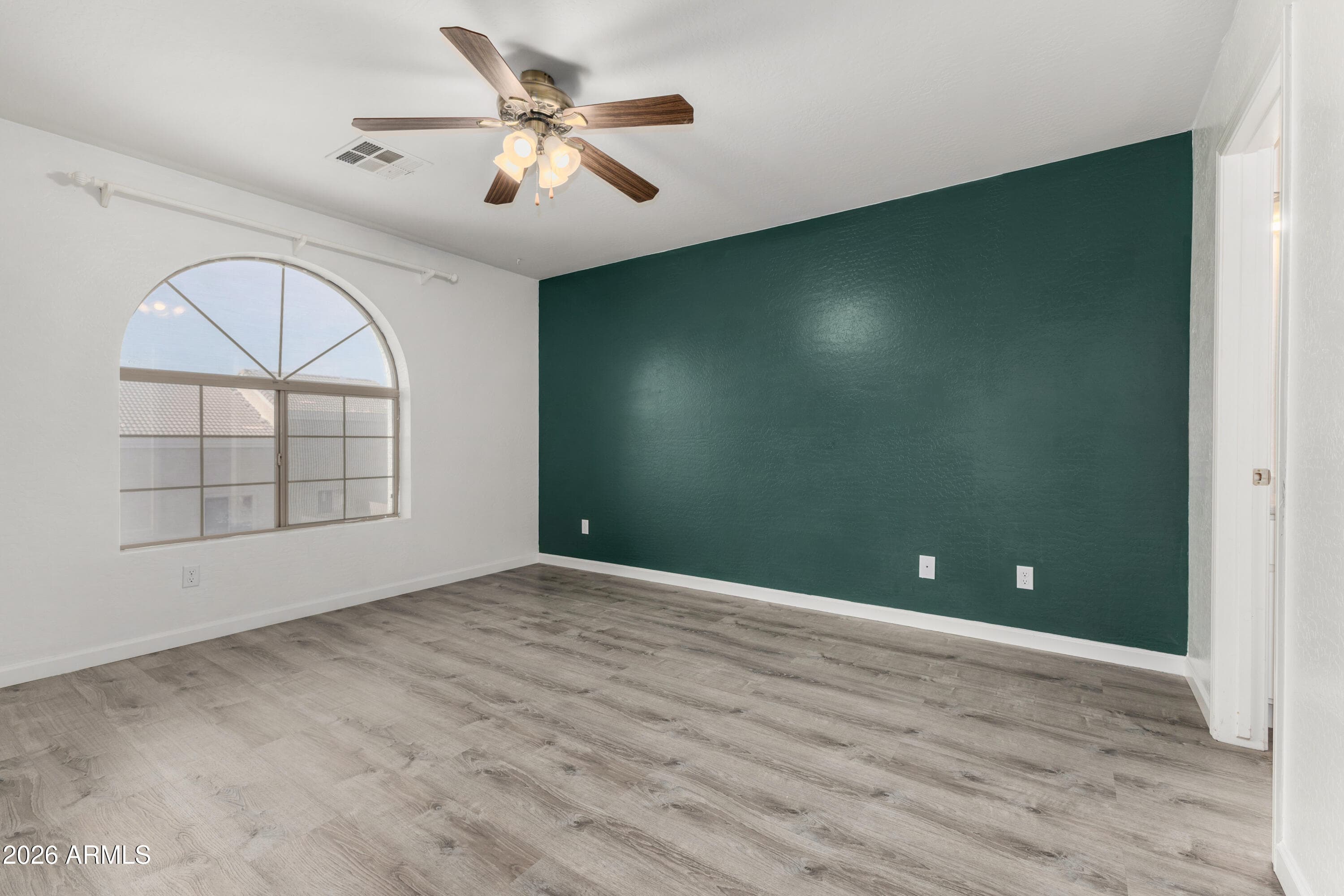 1513 S 231ST Lane, Buckeye, AZ 85326 — photo 15 of 34