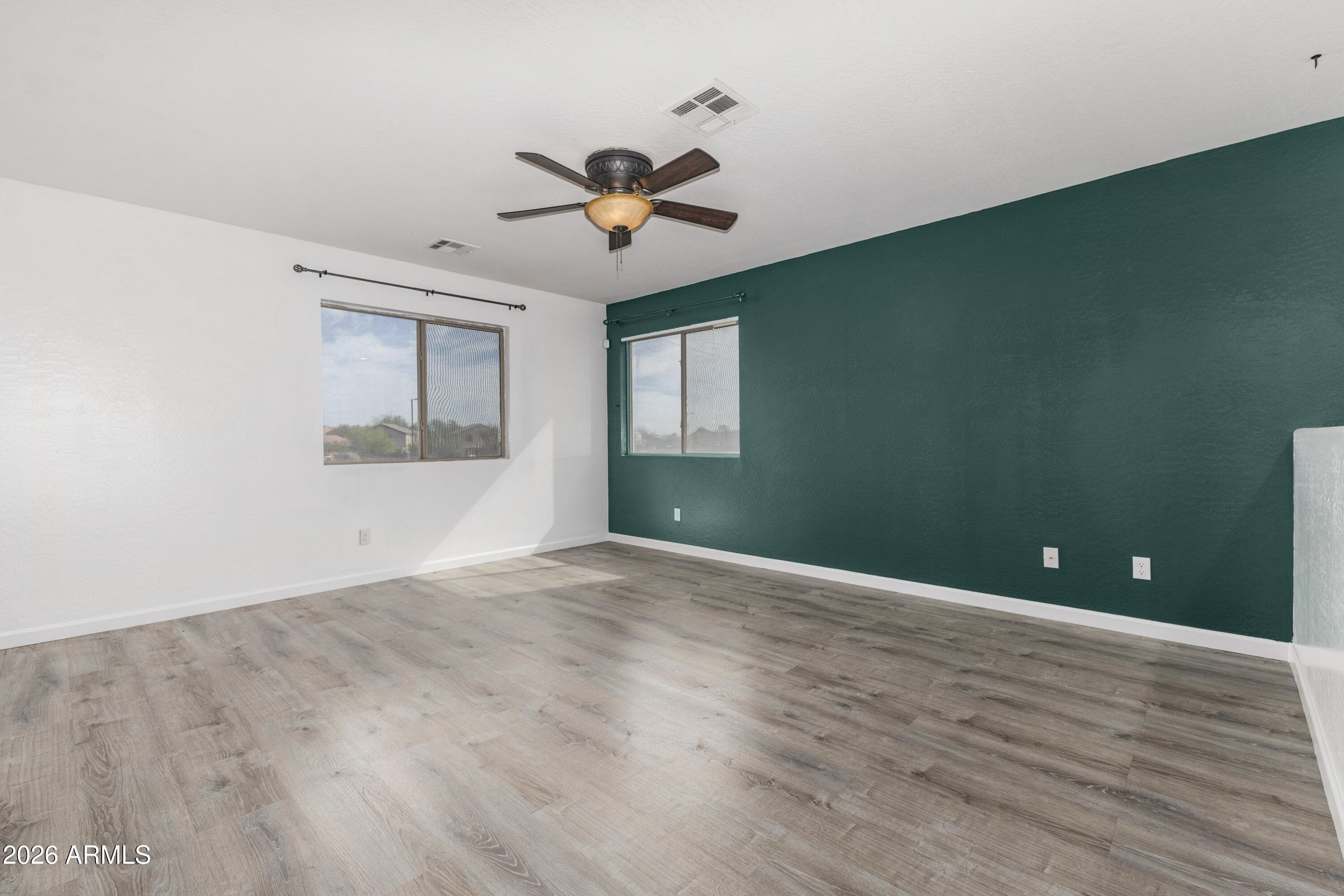 1513 S 231ST Lane, Buckeye, AZ 85326 — photo 32 of 34
