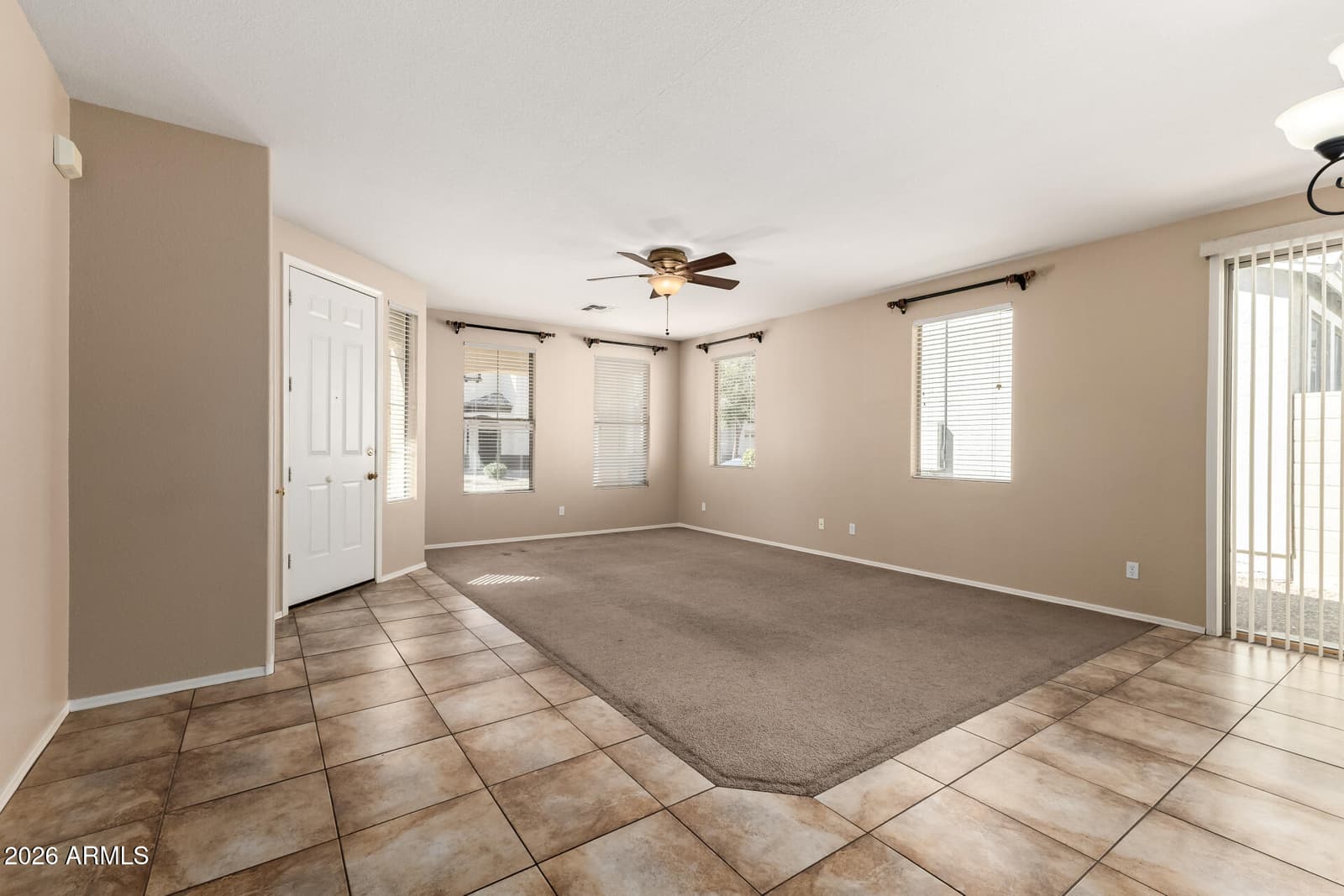 9108 E GABLE Avenue, Mesa, AZ 85209 — photo 5 of 31