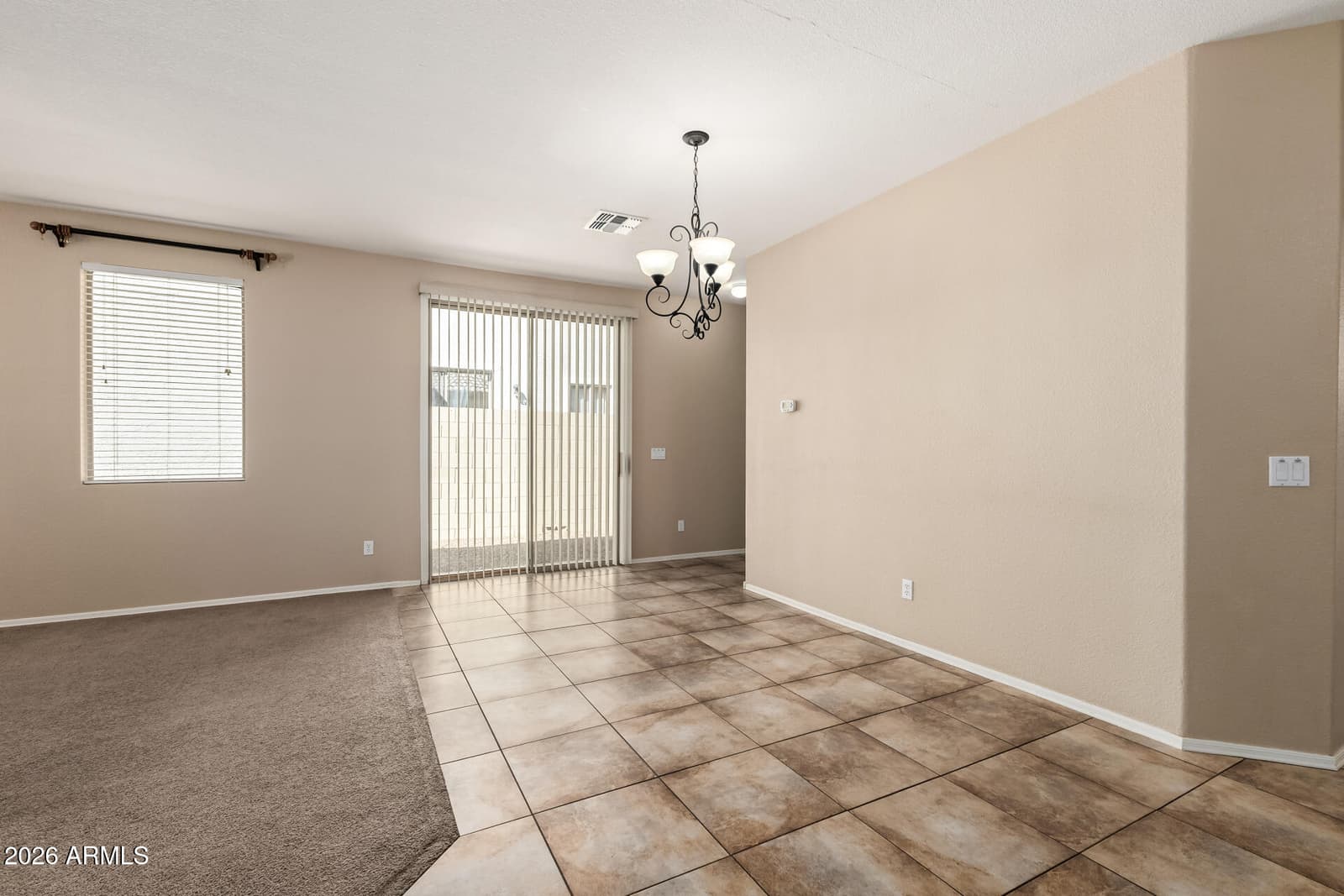 9108 E GABLE Avenue, Mesa, AZ 85209 — photo 8 of 31
