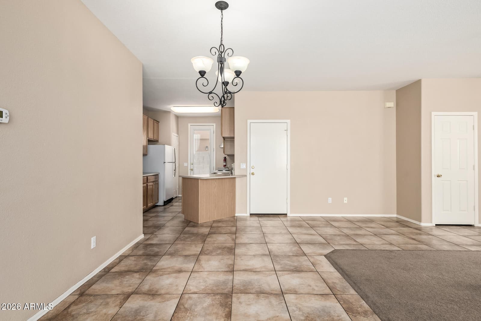9108 E GABLE Avenue, Mesa, AZ 85209 — photo 9 of 31
