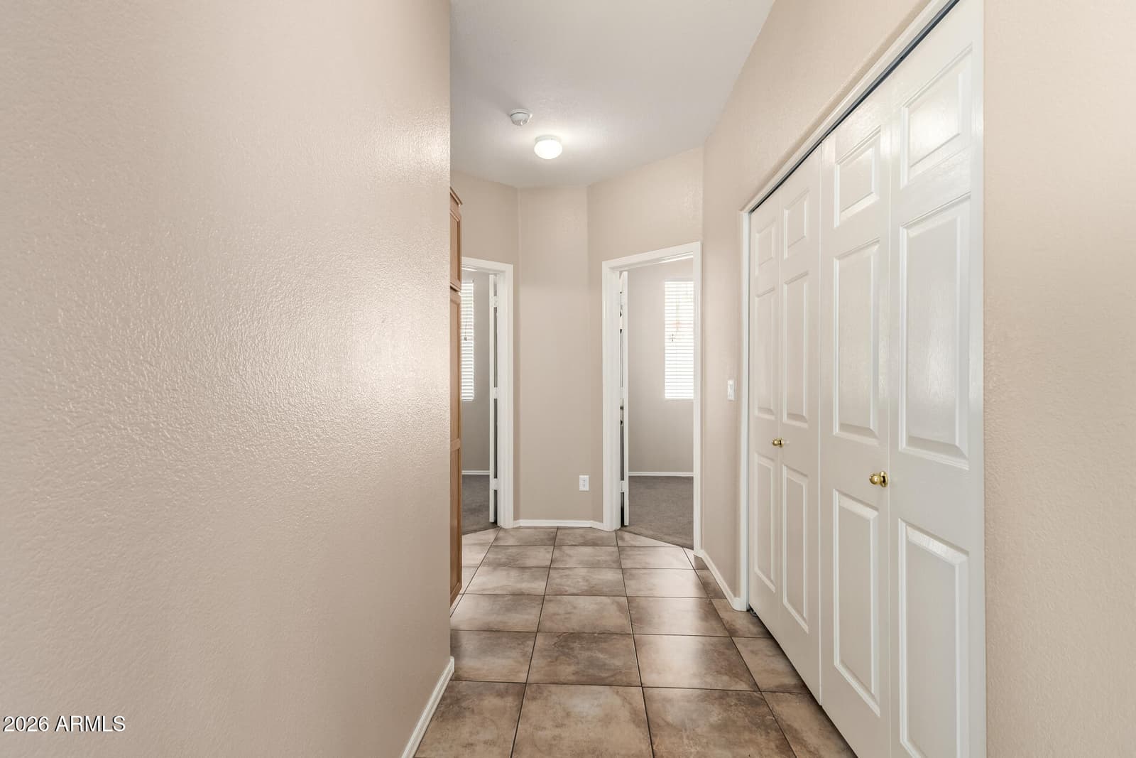9108 E GABLE Avenue, Mesa, AZ 85209 — photo 12 of 31