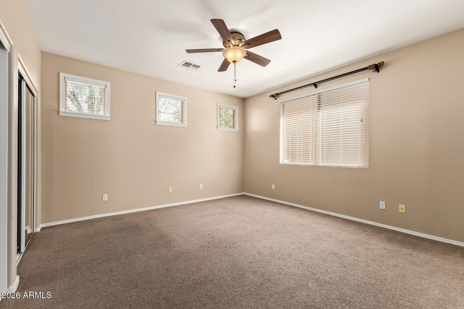 9108 E GABLE Avenue, Mesa, AZ 85209 — photo 13 of 31