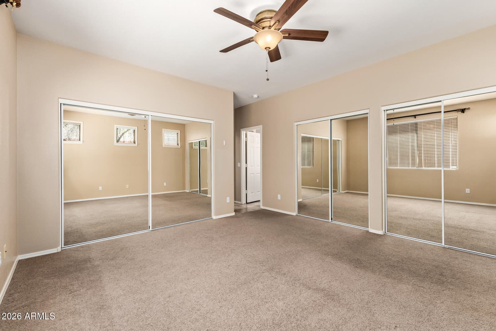 9108 E GABLE Avenue, Mesa, AZ 85209 — photo 14 of 31