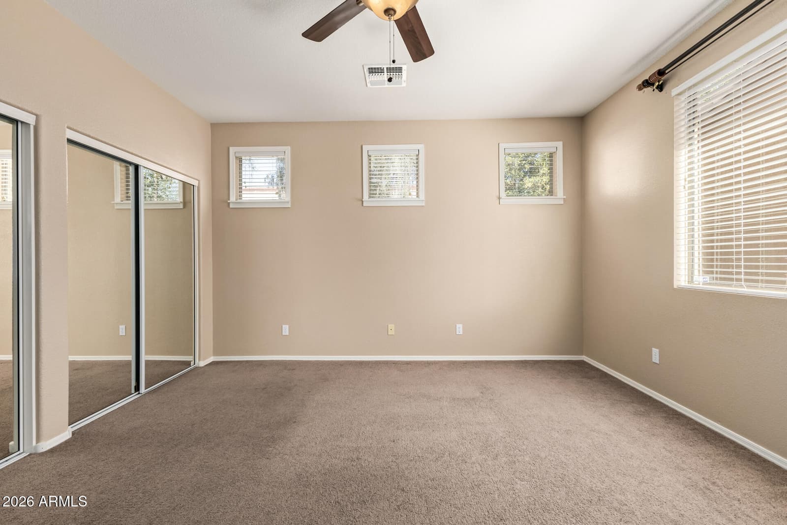 9108 E GABLE Avenue, Mesa, AZ 85209 — photo 15 of 31