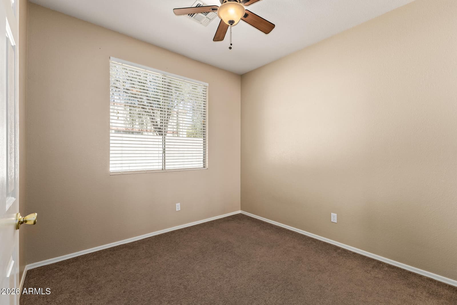 9108 E GABLE Avenue, Mesa, AZ 85209 — photo 18 of 31