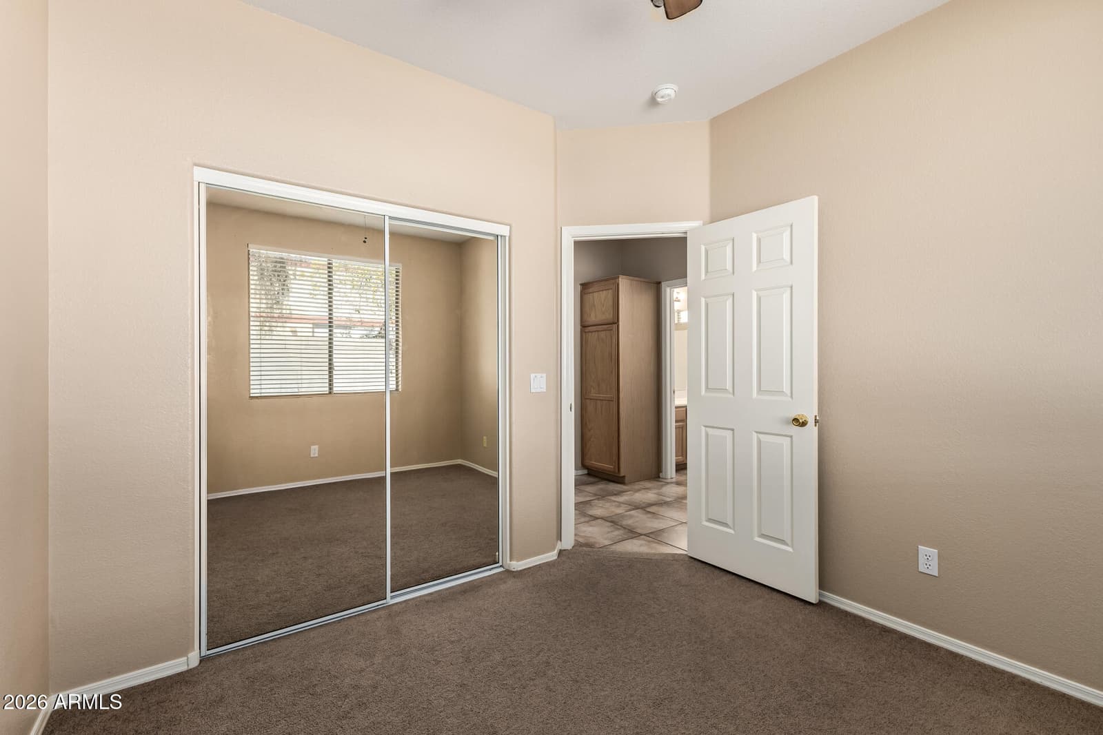 9108 E GABLE Avenue, Mesa, AZ 85209 — photo 19 of 31