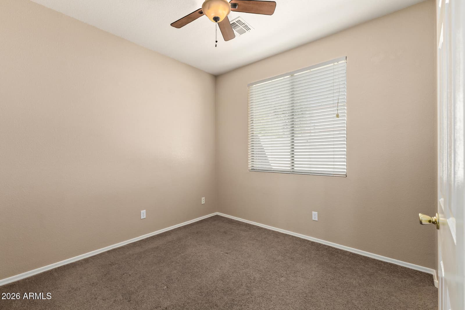 9108 E GABLE Avenue, Mesa, AZ 85209 — photo 20 of 31