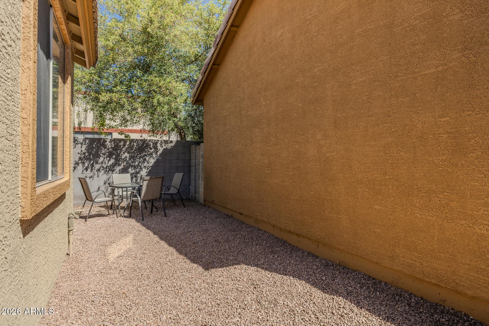 9108 E GABLE Avenue, Mesa, AZ 85209 — photo 27 of 31