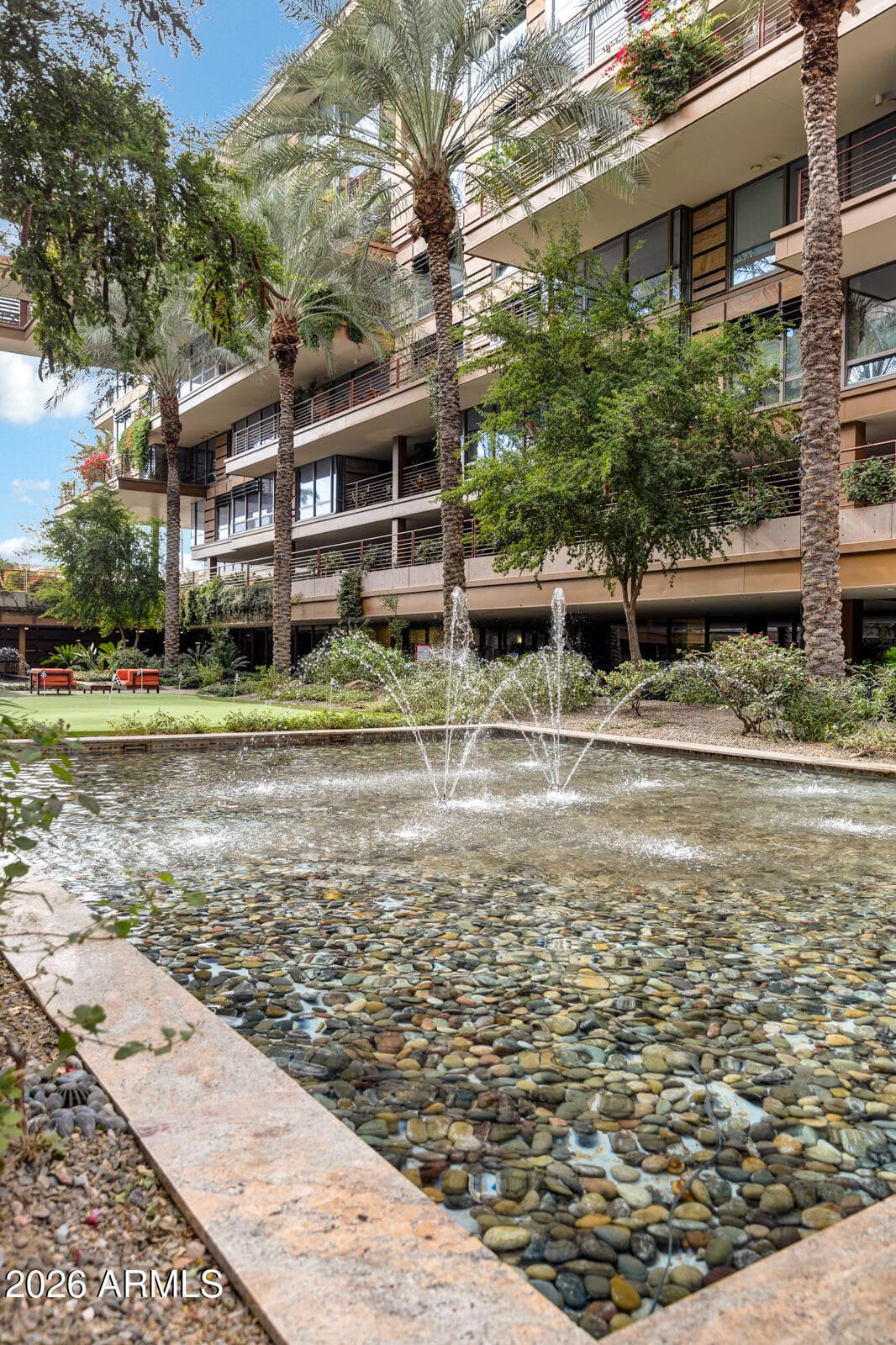 7147 E RANCHO VISTA Drive 4007, Scottsdale, AZ 85251 — photo 57 of 60