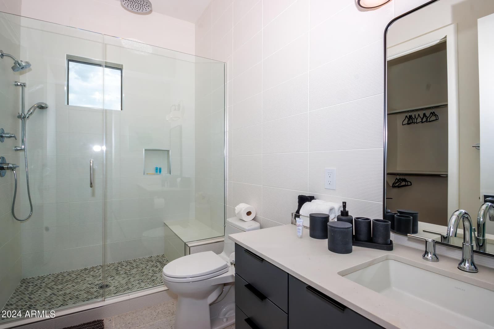 6900 E 1ST Avenue 1, Scottsdale, AZ 85251 — photo 15 of 35