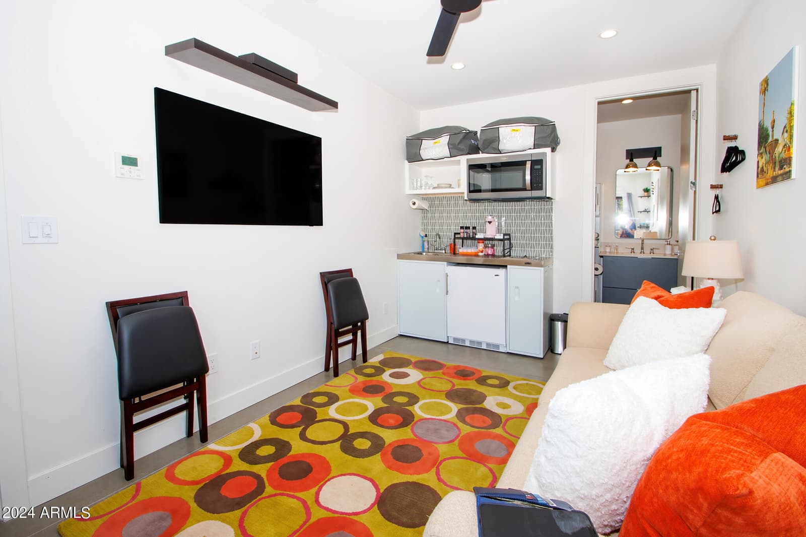 6900 E 1ST Avenue 1, Scottsdale, AZ 85251 — photo 30 of 35