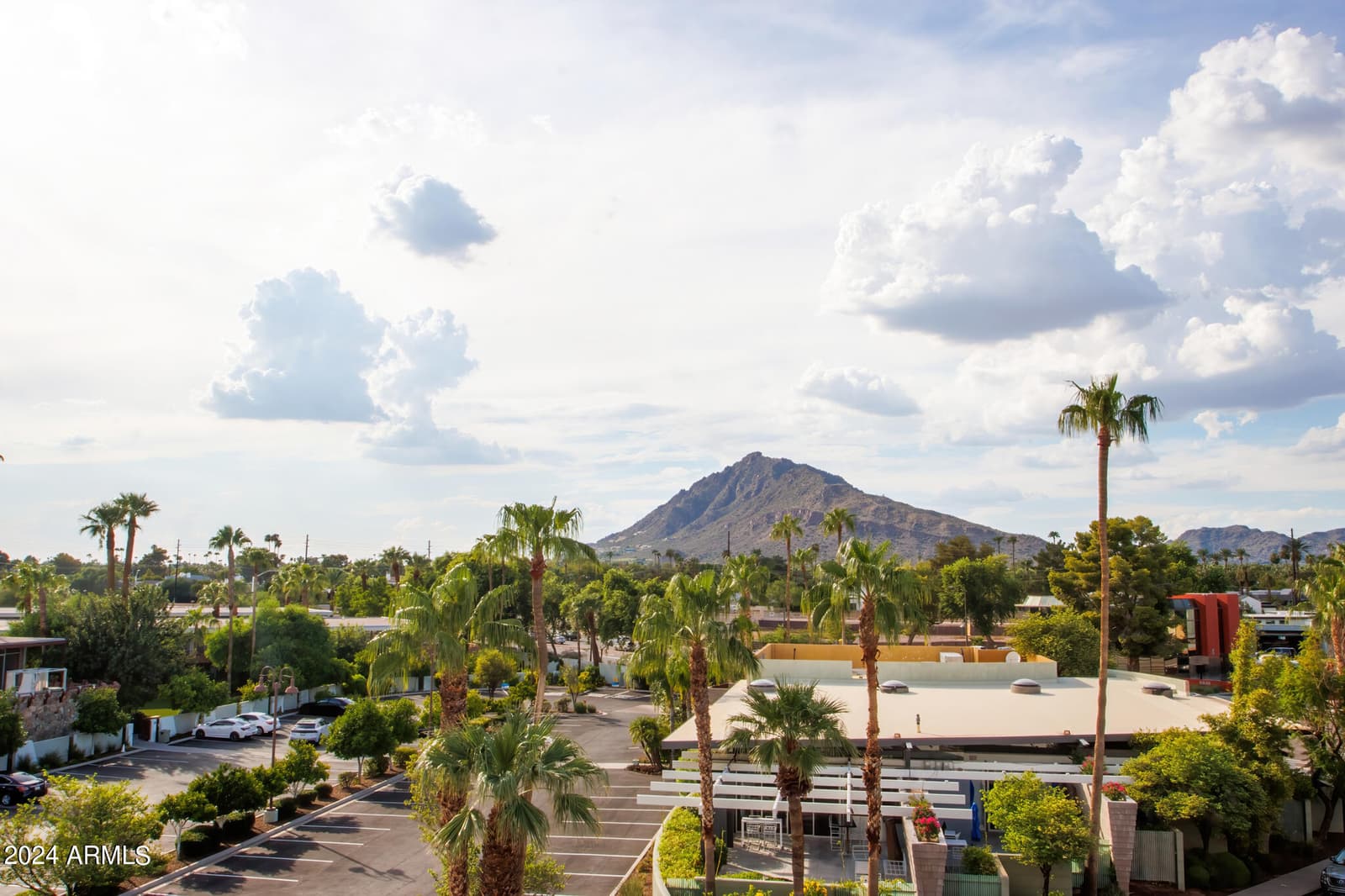 6900 E 1ST Avenue 1, Scottsdale, AZ 85251 — photo 34 of 35