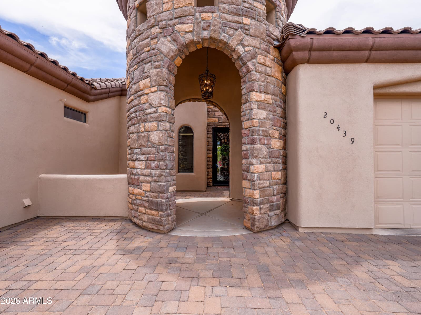 20439 E Palomino Drive, Queen Creek, AZ 85142 — photo 3 of 58